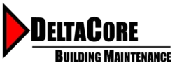 Delta Core